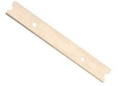 Picture of Replacement Blades For Deluxe Scraper (Pack of 10)