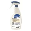 Picture of Oxivir Plus Cleaner Disinfectant 750ml (Single)