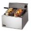 Picture of LINCAT LF LYNX 5LTR FISH FRYER