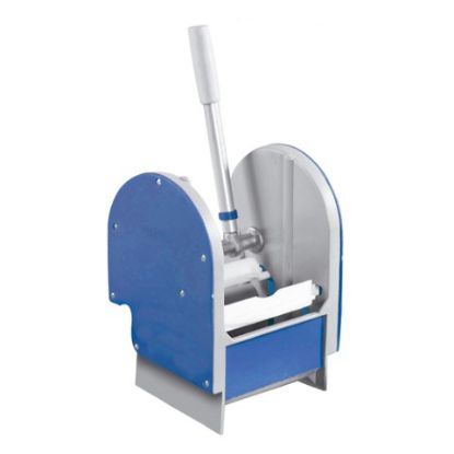 Picture of Wringer Only For Com450 Blue