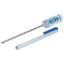 Picture of Pen Shaped Digital Probe Thermometer