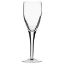 Picture of PACK OF 6 MICHELANGELO CHAMPAGNE FLUTE 5.5oz C34