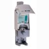 Picture of D2/D10 Divermite S Dispenser
