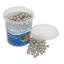 Picture of KitchenCraft Tub of Ceramic Baking Beans (500g)