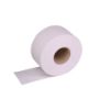 Picture of Jangro Pro Recycled Mini Jumbo 2ply 90mm 150m 3" Core White (Case of 12)