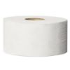 Picture of Tork Advanced Toilet Mini Jumbo 2ply 170m White (12) T2