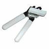 Picture of Deluxe Can Opener