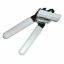 Picture of Deluxe Can Opener