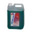 Picture of Sprint Hard Surface Cleaner 5l (Case Of 2)