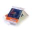 Picture of Non-Woven Triangle Bandage 