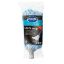 Picture of Addis Cloth Mop Refill