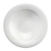Picture of Churchill Menu Style Mid Rim Pasta Bowl 11.5" (Case Of 6)