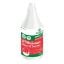 Picture of TRIGGER BOTTLE FOR ENVIRO CONCENTRATE W1 WASHROOM CLEANER (NO TRIGGER HEAD)