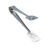 Picture of Cake & Sandwich Tongs St/St 7 1/4"