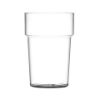 Picture of Reusable Plastic Glass 20oz