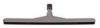 Picture of Floor Squeegee Plastic 65cm