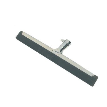 Picture of Steel Floor Squeegee 75cm