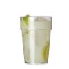 Picture of Reusable Plastic Glass 10oz CE 