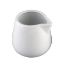 Picture of Olympia Milk Jug 3oz White (12)