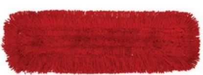 Picture of Sweeper Replacement Head 60cm Red