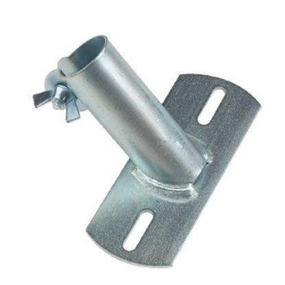Picture of Platform Broom Clamp *p