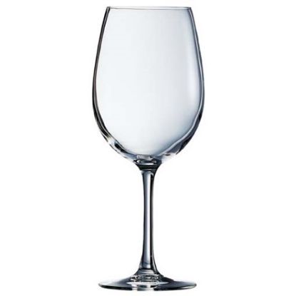 Picture of Reserva Tulip Wine Glasses 20oz 58cl (Pack Of 6)