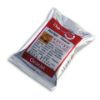 Picture of Rational Red Oven Combi Tablets (100)