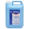 Picture of Milton Sterilising Fluid 5l (Single)
