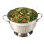 Picture of Colander St/St 9.5"