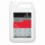 Picture of Jangro Blu Away Cleaner 5ltr (Single)