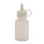 Picture of Mini Sauce Bottle Plastic 1oz