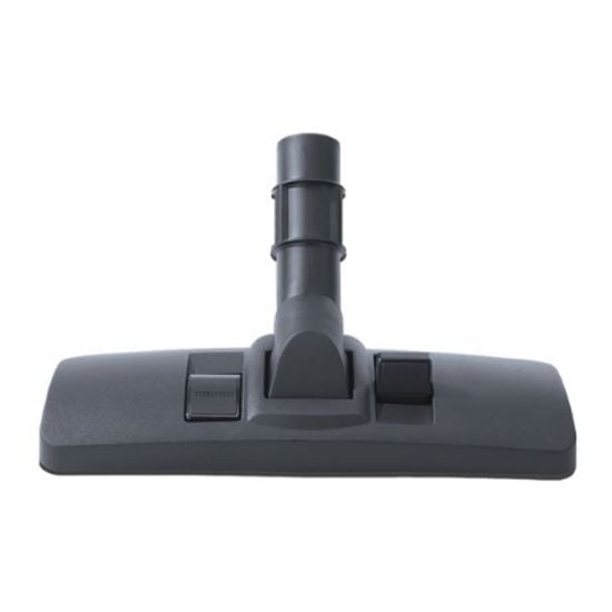 Picture of NUMATIC COMBINATION FLOOR TOOL 300mm