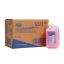 Picture of Kleenex Everyday Use Hand Cleanser 1ltr (6)