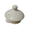 Picture of Churchill Sandringham Teapot Lid For 4 Cup (Case Of 6)
