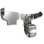 Picture of Bracket Kit Softcare Sensation Chrome 250ml *p