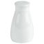 Picture of CONNOISSEUR PEPPER POT 9cm/3.5" (CASE OF 12)