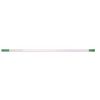 Picture of Freedom Interchange Aluminium Heavy Duty Mop Handle 54"green