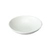 Picture of Churchill Evolve Coupe Bowl Small 7.25" (Single)