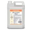 Picture of Prochem Fibre & Fabric Rinse 5l (Single)