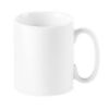 Picture of Porcelite Straight Sided Mug 12oz (Case Of 6)