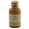 Picture of Elsyl Bath / Shower Gel 40ml (200)