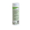 Picture of Suma Cafe Powder C2.1566g  (Case Of 2)