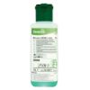 Picture of Taski Jontec 300 Nc Concentrate 1l (Case Of 6)