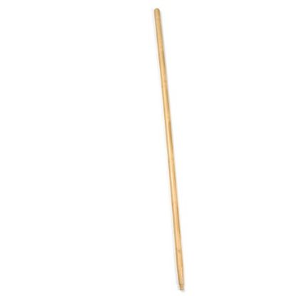 Picture of Wooden A Quality Handle 54" X 1.125"