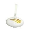 Picture of Royal Flush Rim Hanger Citrus (Case of 24)