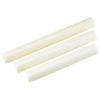 Picture of Pe Rolling Pin 18" White