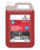Picture of Jangro Professional Foaming Bactericidal Cleaner 5ltr (Single)