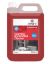 Picture of Jangro Professional Foaming Bactericidal Cleaner 5ltr (Single)