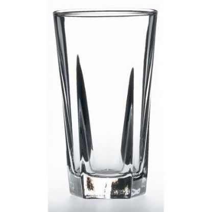 Picture of Inverness Hiball 10oz  (Case of 12)