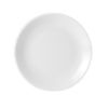 Picture of Porcelite Coupe Plate 12" (Case Of 6)